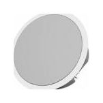 Altavoces de instalación