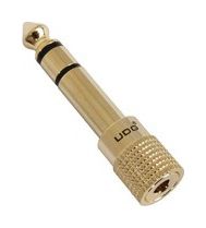 Otros accesorios para auriculares