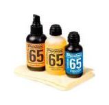 Productos para el cuidado