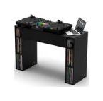 Muebles DJ