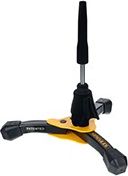 Soportes para flauta