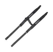 Correas para acordeón