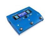 Procesadores vocales