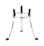 Soportes para congas