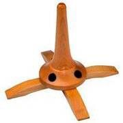 Soportes para clarinete