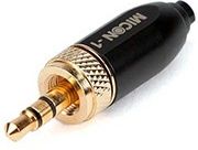 Conectores especiales