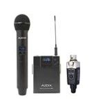 Transmisores Inalámbricos