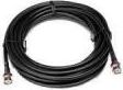 Cables BNC