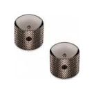 Botones de potenciómetro