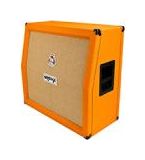 Pantallas de guitarra