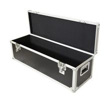 Cajas para accesorios