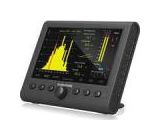 Instrumentos de presentación visual / medidores