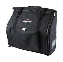 Maletas y bolsas para acordeones