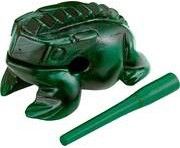 Instrumentos de percusión para niños