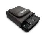 Bolsas y estuches para batería electrónica