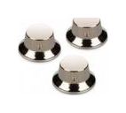 Piezas de repuesto para instrumentos