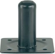 Accesorios de montaje