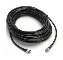Cable BNC