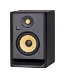 Monitores de estudio