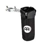 Accesorios para baquetas