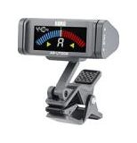 Metrónomos y afinadores