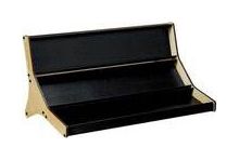 Soportes para sintetizadores