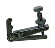 Piezas de repuesto para violines