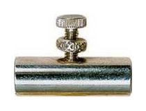 Eliminadores de Lobo para Violonchelos