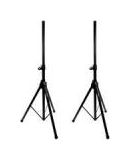 Soportes para altavoces