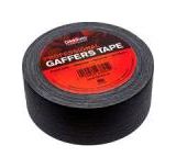 Otros accesorios y consumibles