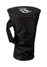 Bolsas y fundas para otras percusiones