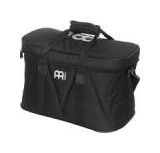 Bolsas y fundas para percusiones