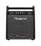 Monitores para batería electrónica