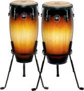 Sets de congas