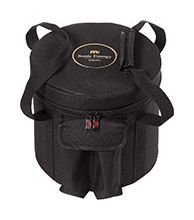 Fundas para cuencos sonoros