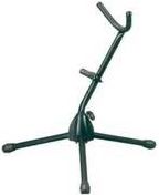 Soportes para saxofón