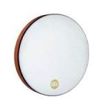 Tambores de marco y de mesa