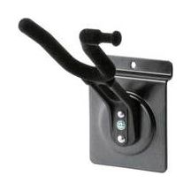 Soportes para violines