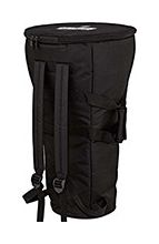 Bolsas y fundas para Djembés