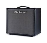 Amplificadores de guitarra eléctrica