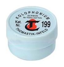 Cuidados para contrabajos