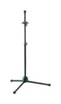 Soportes para trombón