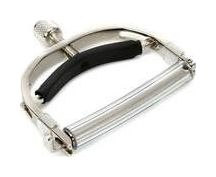 Cejillas para guitarras de 12 cuerdas