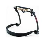 Accesorios para armónicas