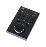 Telecomandos y controladores de estudio