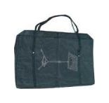 Bolsas y Maletas Universales