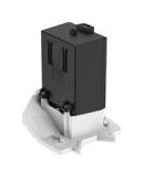 Accesorios para altavoces alimentados con batería