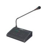 Micrófonos de conferencia