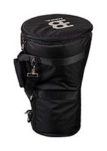 Fundas para darbuka y doumbek