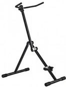 Soportes para violoncelos